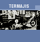 Termajis