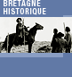 Bretagne historique