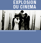 Explosion du cinéma