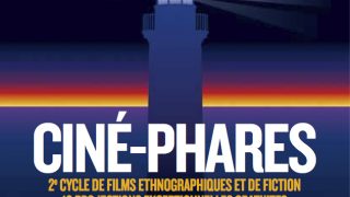 Ciné-Phares - Musée National de la Marine