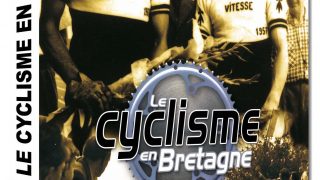 Histoires de cyclisme en Bretagne