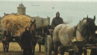 Dans le cadre de Travelling Oslo & Junior : Les Vikings en Bretagne