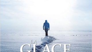 Avant-première : LA GLACE ET LE CIEL de Luc Jacquet