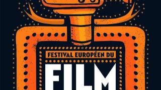 Made In Breizh - 27ème Festival Européen du Film Court de Brest