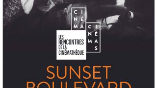 Les Rencontres de la Cinémathèque : Cinéma Cinémas