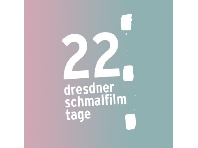 Projection au Festival Dresdner Schmalfilmtage (Allemagne)