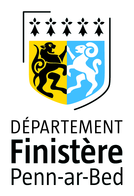 Conseil Général du Finistère
