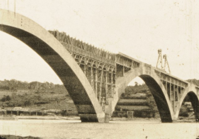 Pont de Plougastel