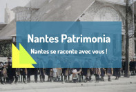 Nantes Patrimonia
